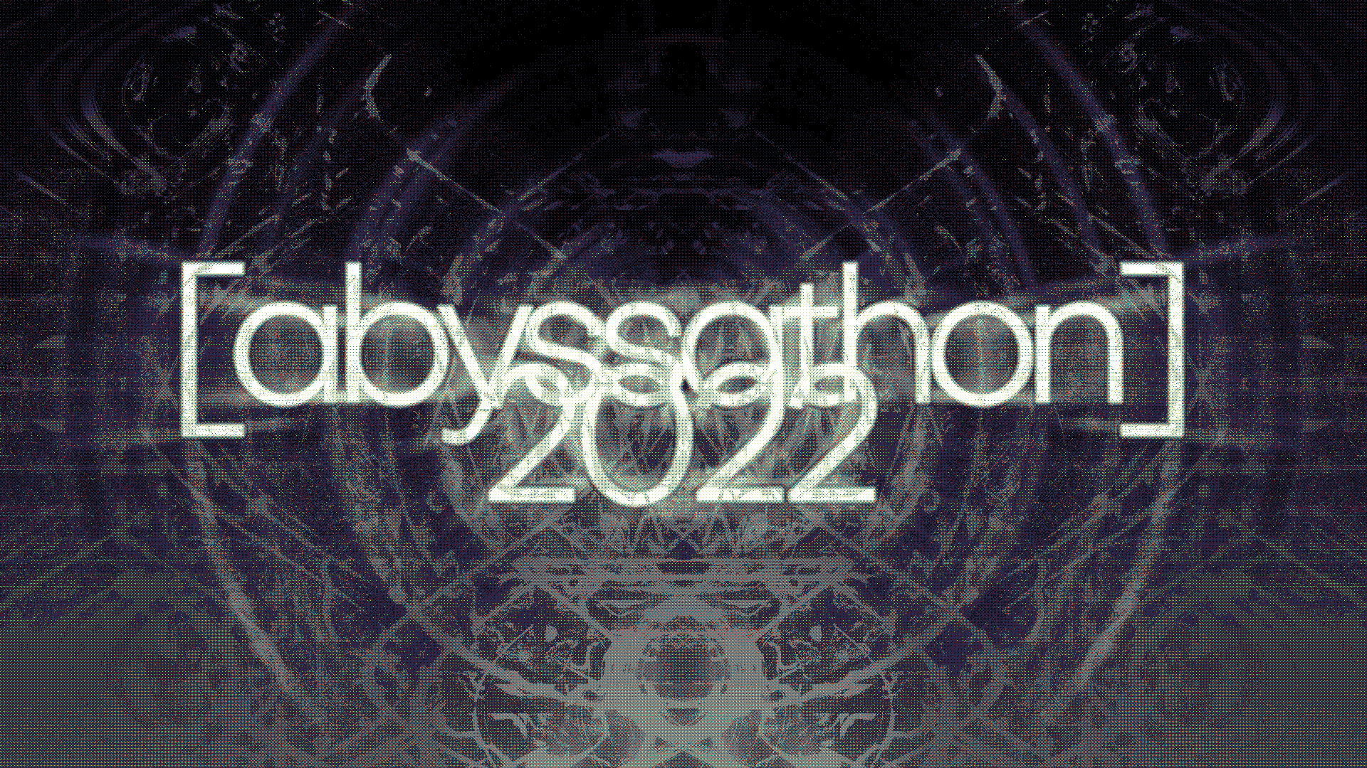 Abyss2022; End