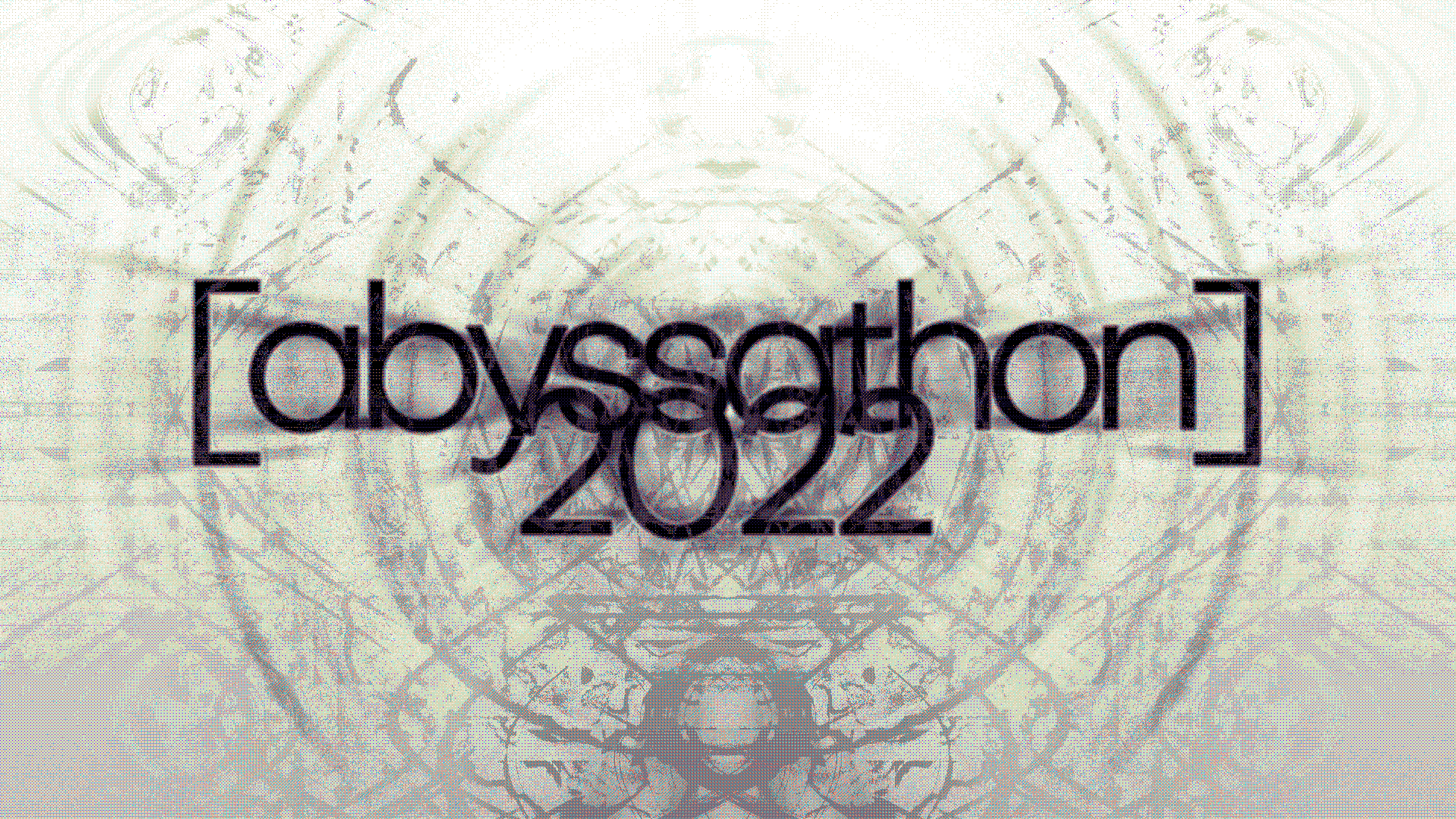 Abyss2022; Beginning