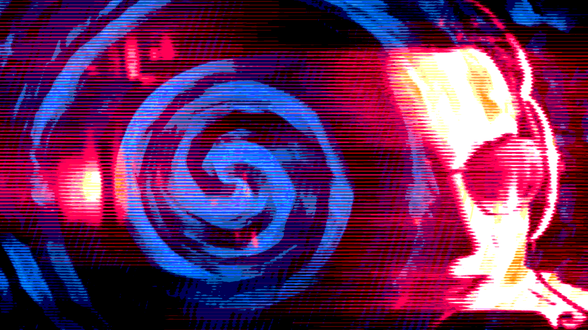 Gloria