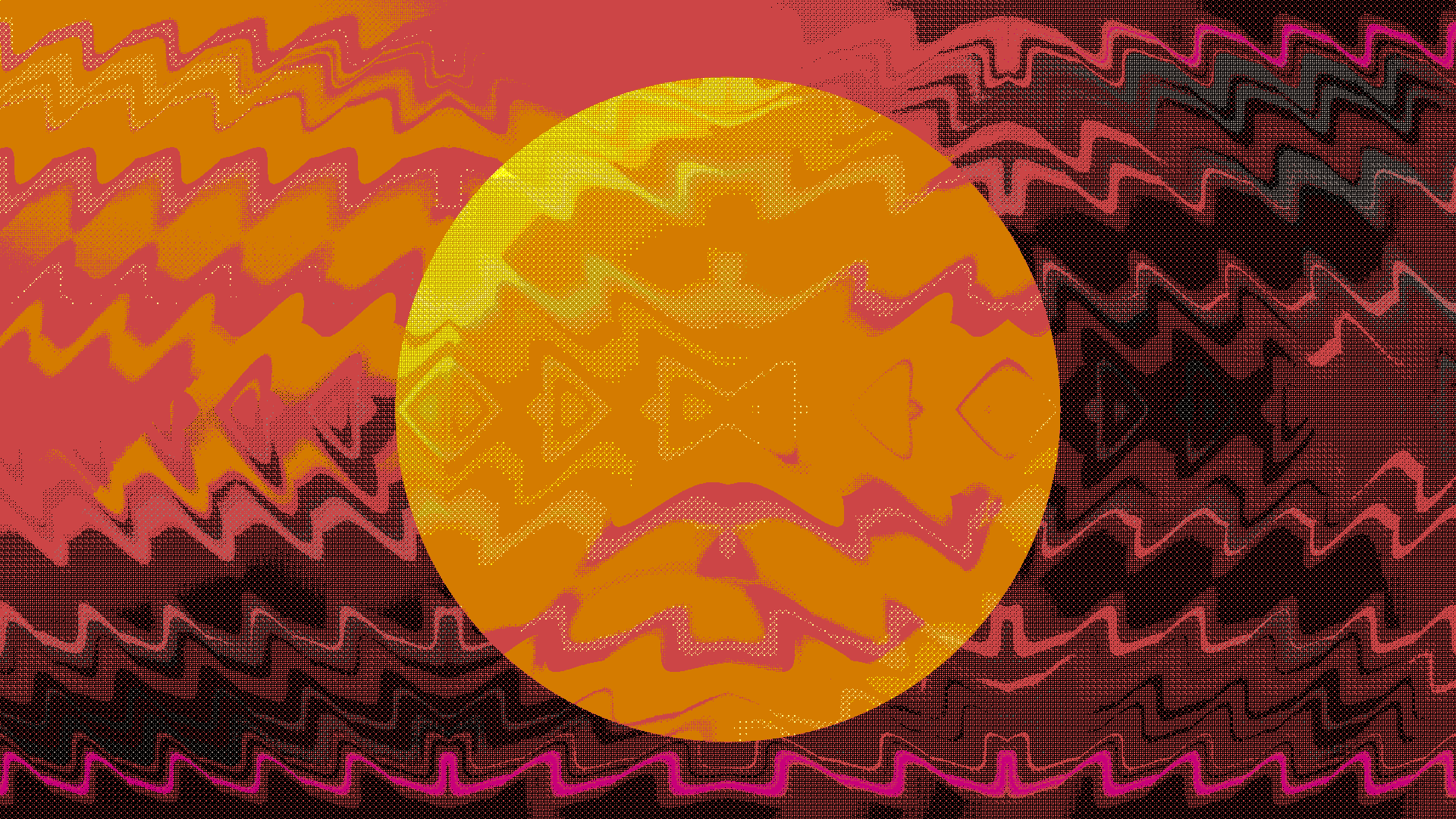 Heatwave