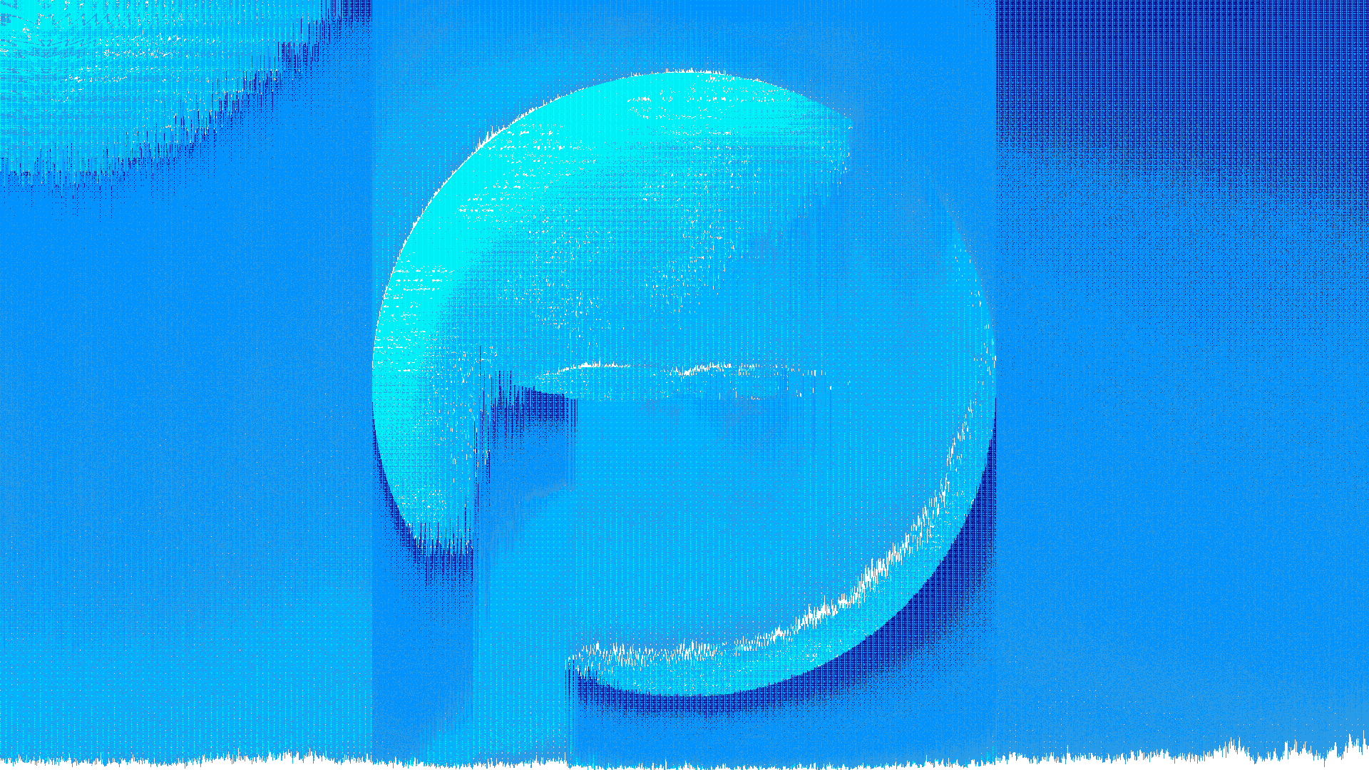 meltingdrop