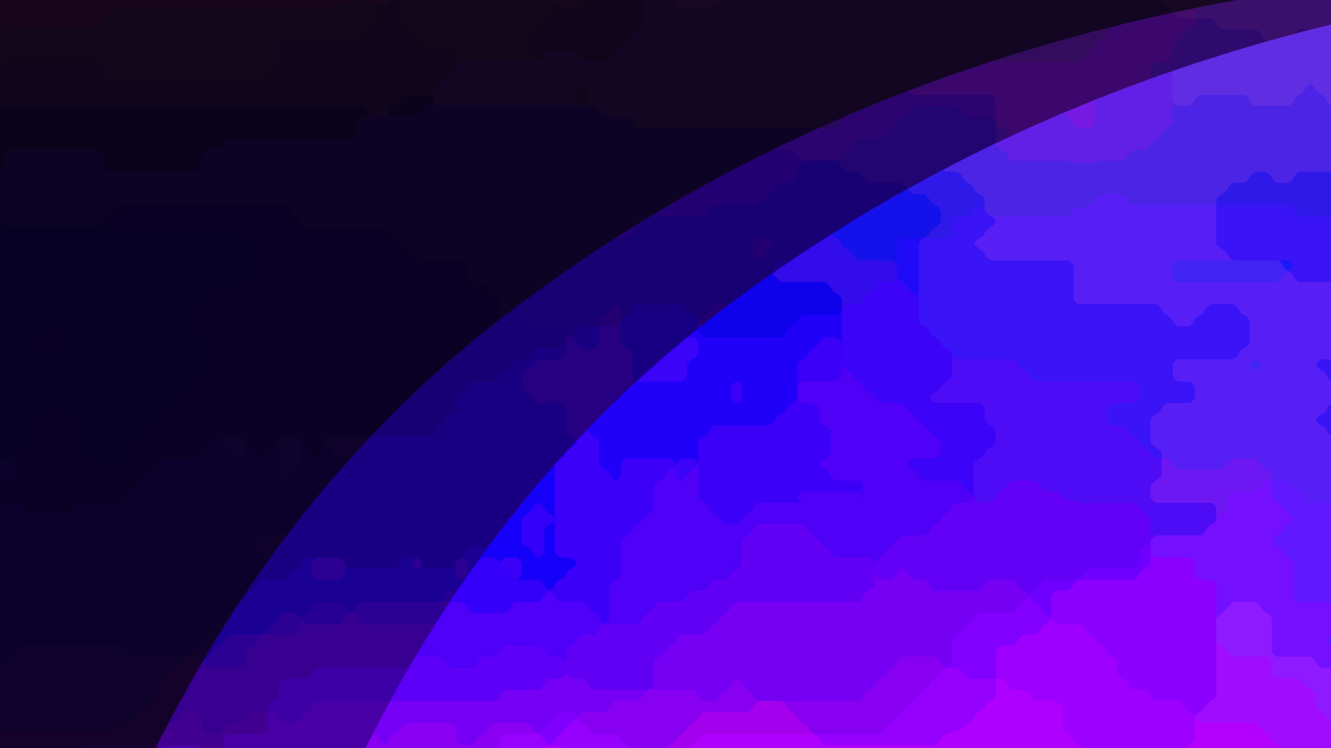 Oscillating