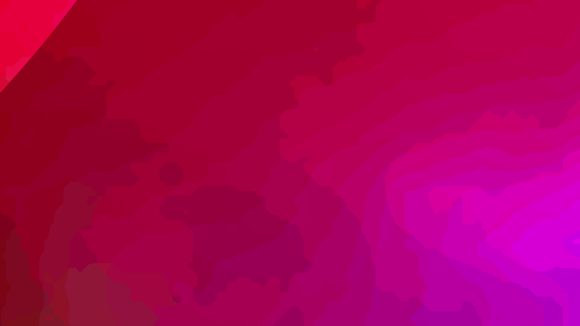 Ravewind