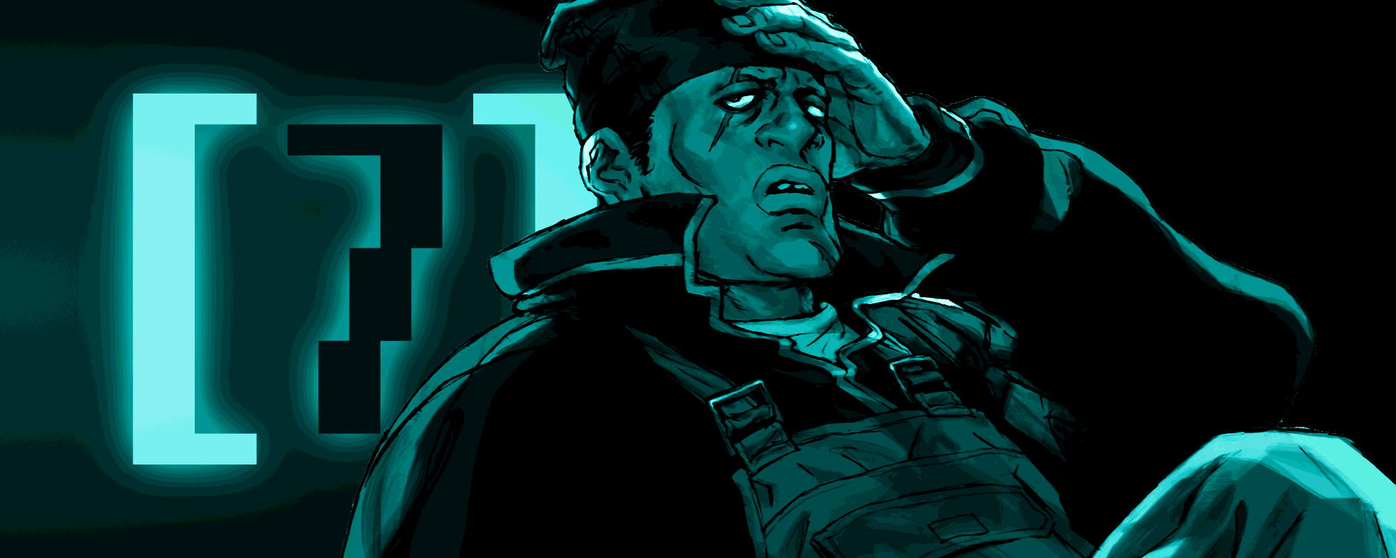 Seven [7]