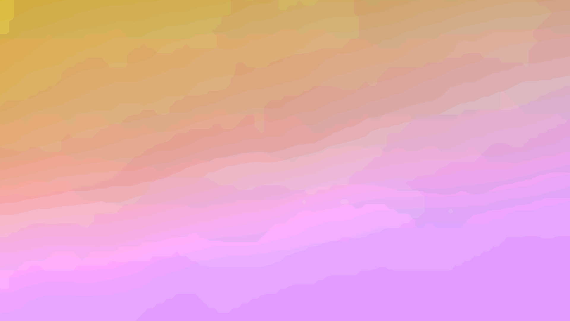 Solarmist