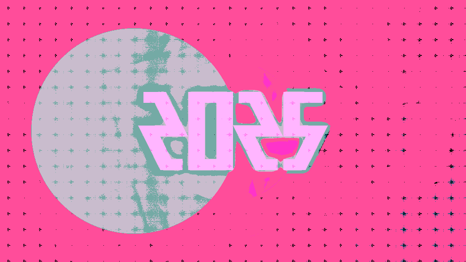 2025i