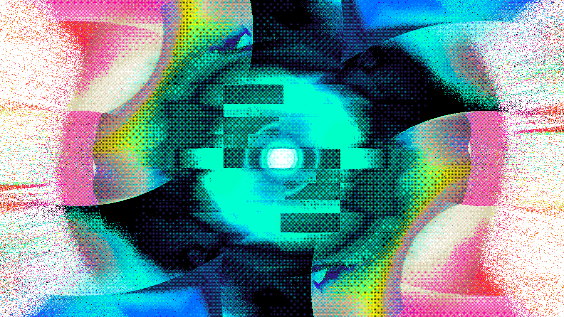 supErnova